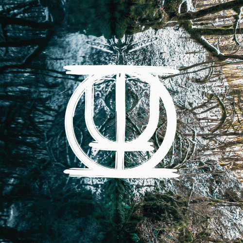 Once Upon The End : We Are the Dead